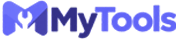 MyTools logo